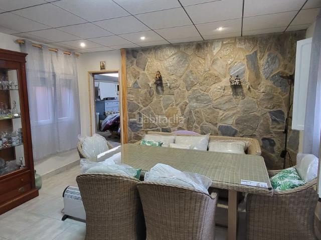 Casa en venta en els Reguers, Baix Ebre