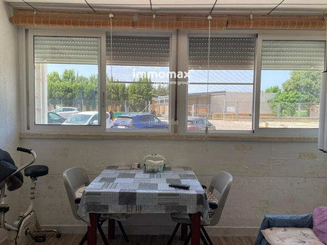 Casa en venta en Jesús, Baix Ebre