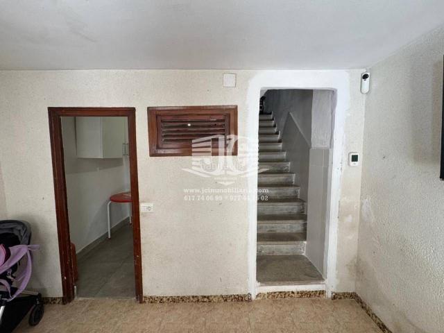 Casa en venta en Jesús, Baix Ebre