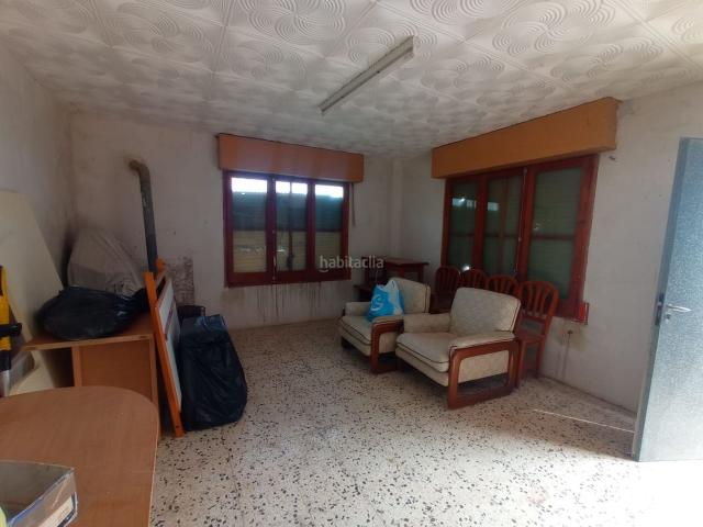 Casa en venta en Baix Ebre, Catalunya