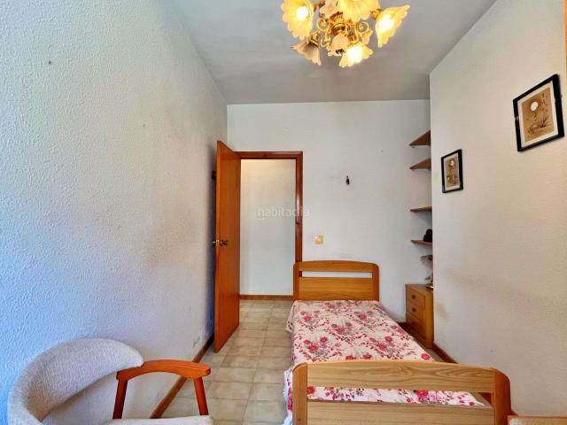 Casa en venta en Jesús, Baix Ebre