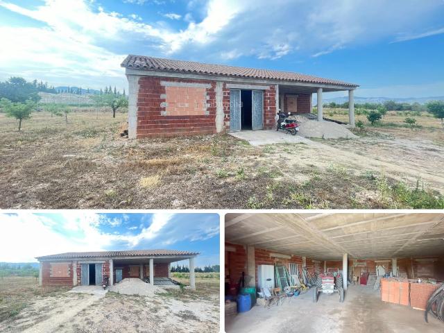Casa en venta en Tortosa, els Reguers