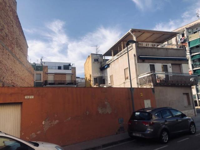 Casa en venta en Jesús, Baix Ebre