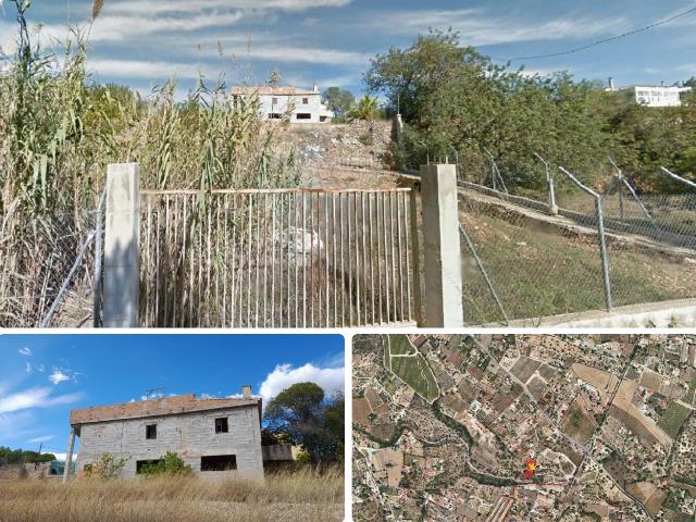 Casa en venta en Tortosa, Jesús