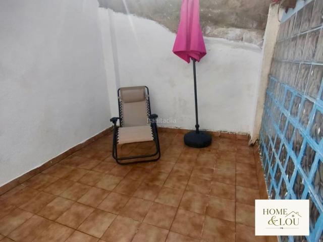 Casa en venta en Remolins, Baix Ebre