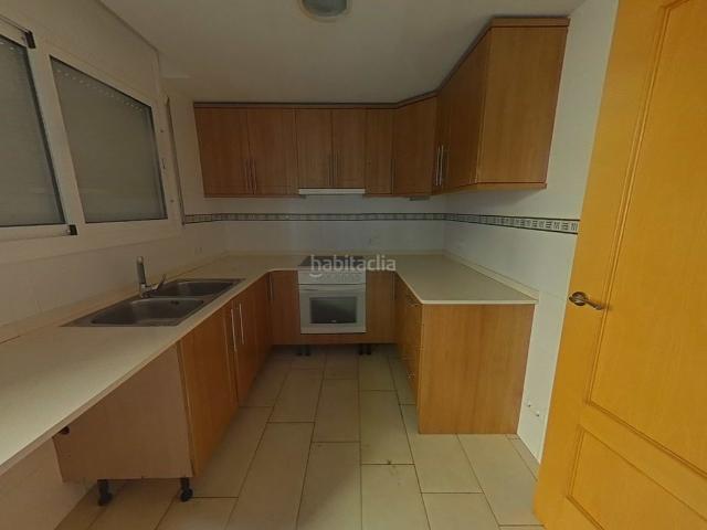 Casa en venta en Remolins, Baix Ebre