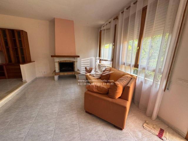 Casa en venta en el Raval de Sant Llàtzer, Baix Ebre