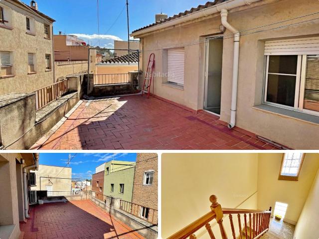 Casa en venta en Tortosa, el Raval de Sant Llàtzer