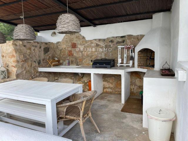 Casa en venta en Baix Ebre, Catalunya