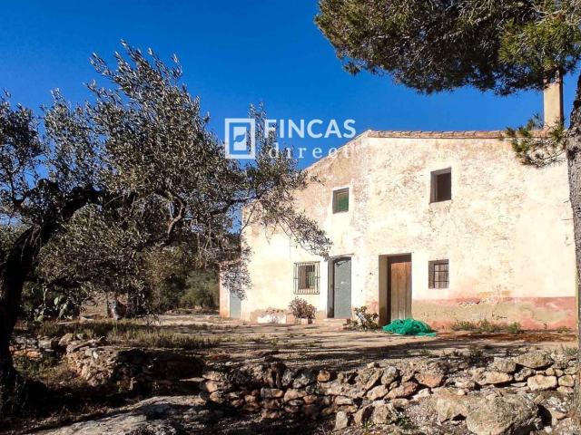 Casa en venta en Baix Ebre, Catalunya