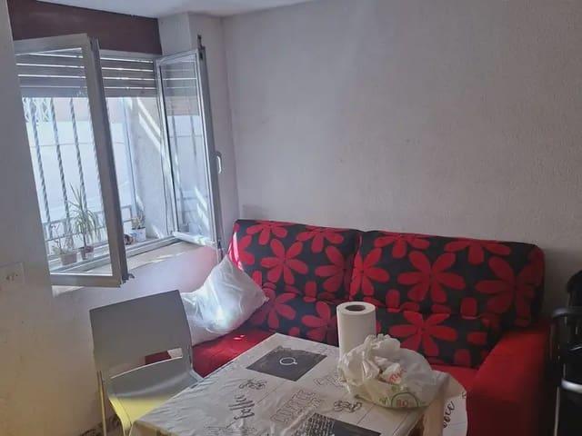 Casa en venta en Baix Ebre, Catalunya