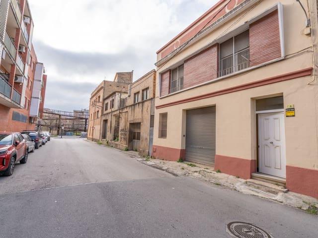 Casa en venta en Baix Ebre, Catalunya