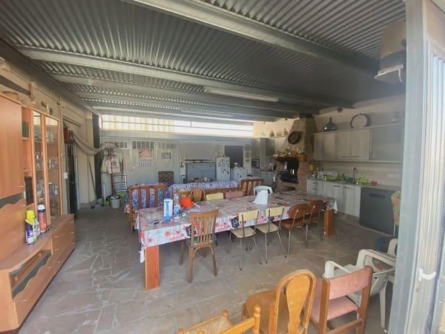 Casa en venta en Baix Ebre, Catalunya
