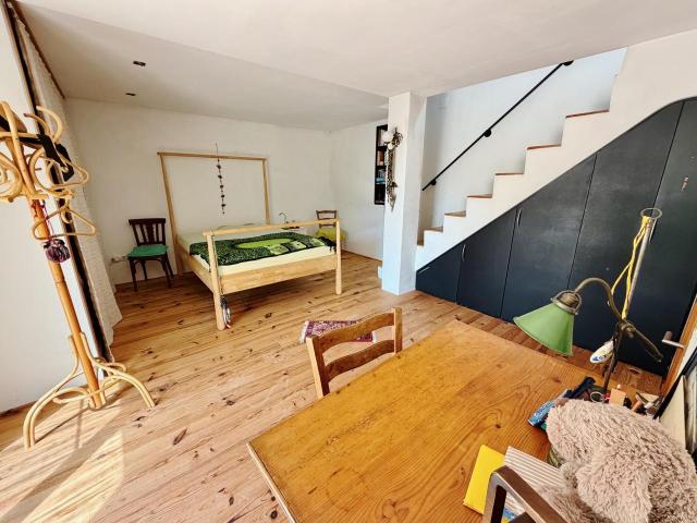 Casa en venta en Baix Ebre, Catalunya