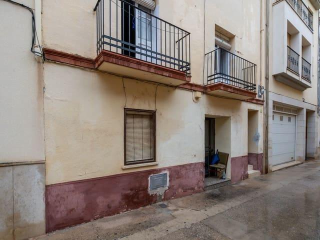 Casa en venta en Baix Ebre, Catalunya