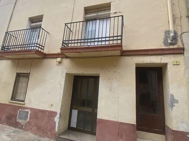 Casa en venta en Baix Ebre, Catalunya