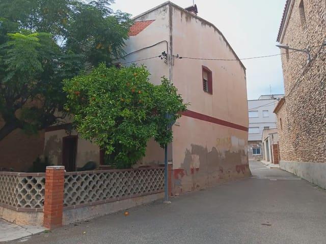 Casa en venta en Baix Ebre, Catalunya