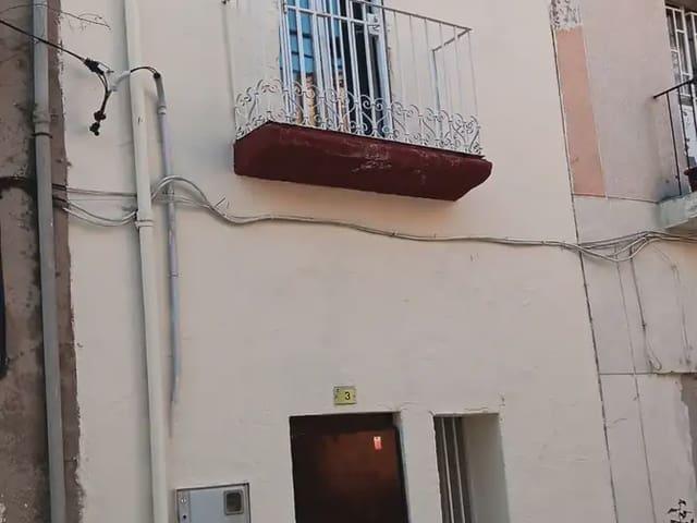 Casa en venta en Baix Ebre, Catalunya