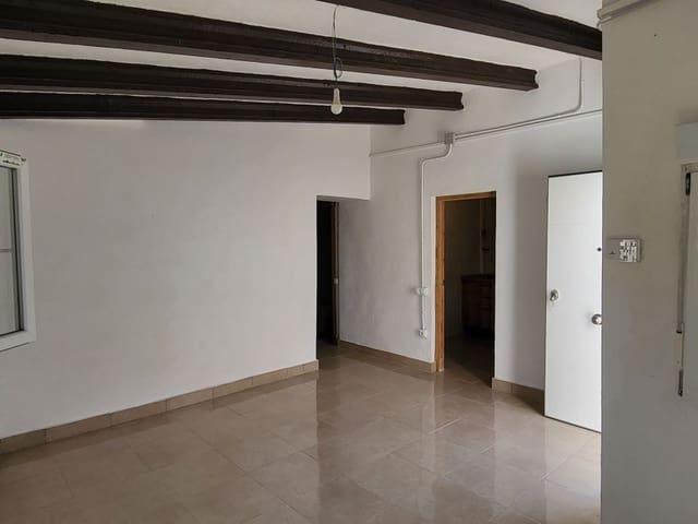 Casa en venta en Baix Ebre, Catalunya
