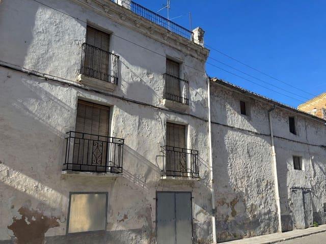 Casa en venta en Tortosa, Tarragona