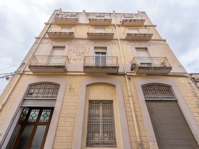 Casa en venta en Baix Ebre, Catalunya