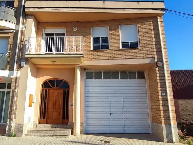 Casa en venta en Tortosa, Tarragona