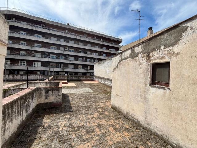 Casa en venta en els Dolors, Baix Ebre
