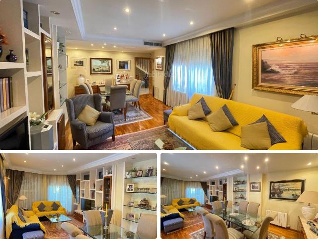 Casa en venta en Tortosa, els Dolors