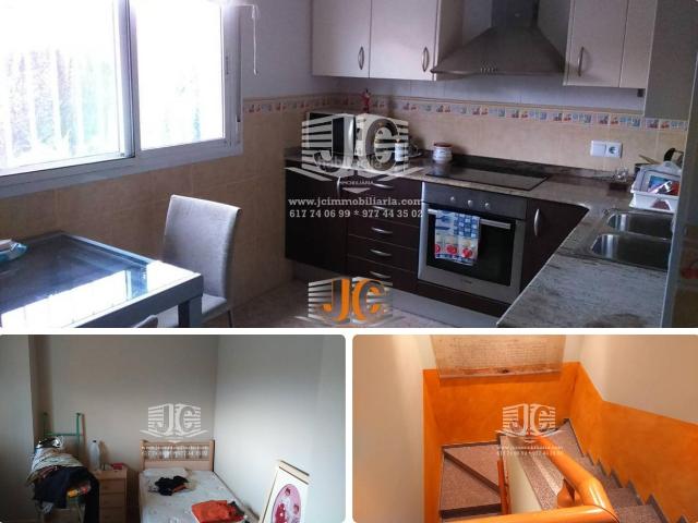 Casa en venta en Tortosa, Tarragona