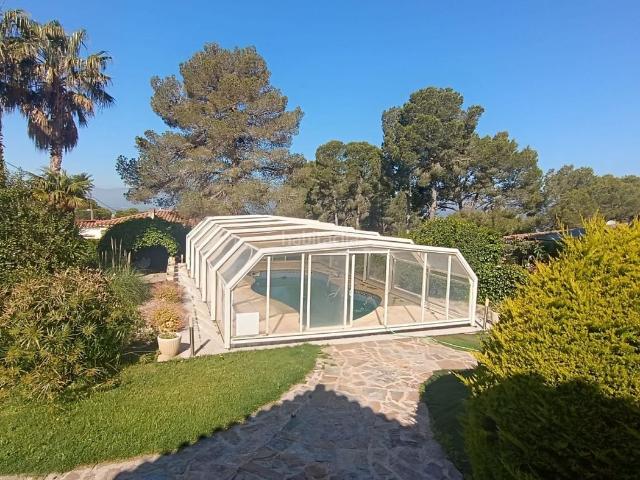 Casa en venta en Baix Ebre, Catalunya