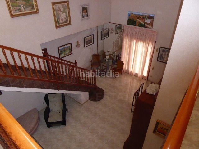 Casa en venta en Baix Ebre, Catalunya