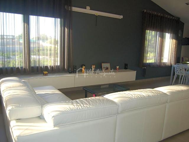 Casa en venta en Baix Ebre, Catalunya