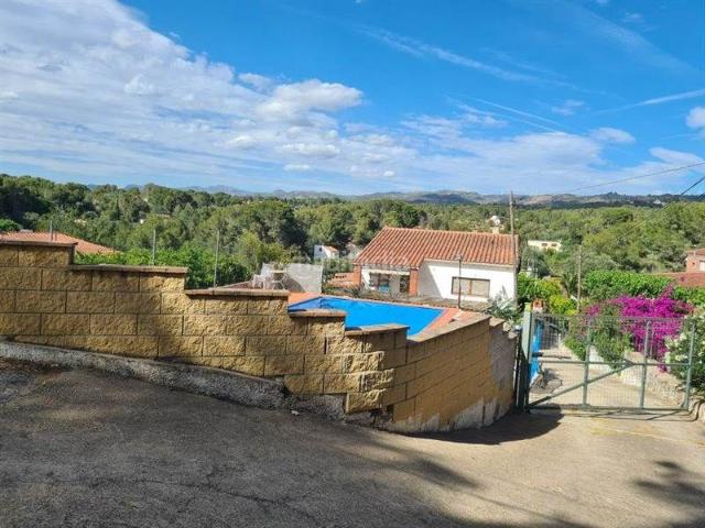 Casa en venta en Baix Ebre, Catalunya