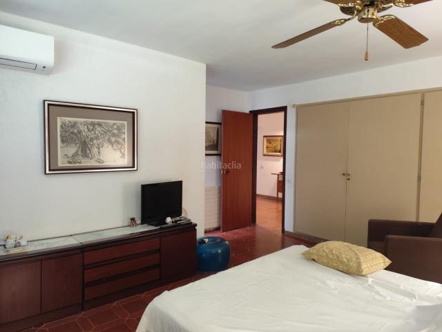 Casa en venta en Baix Ebre, Catalunya