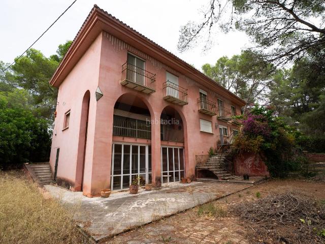 Casa en venta en Parc Nivera, Baix Ebre