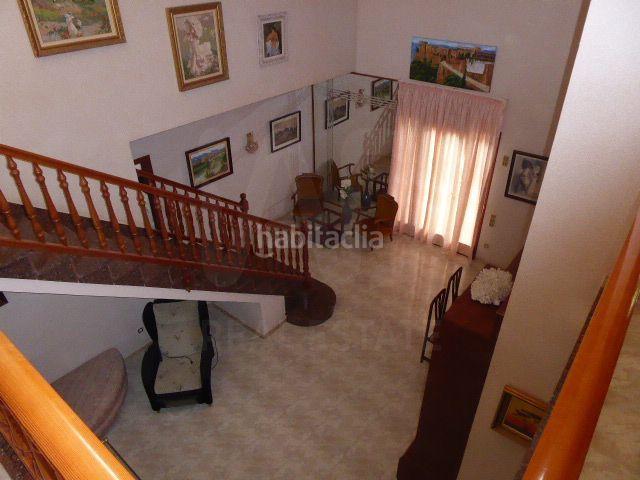 Casa en venta en Baix Ebre, Catalunya