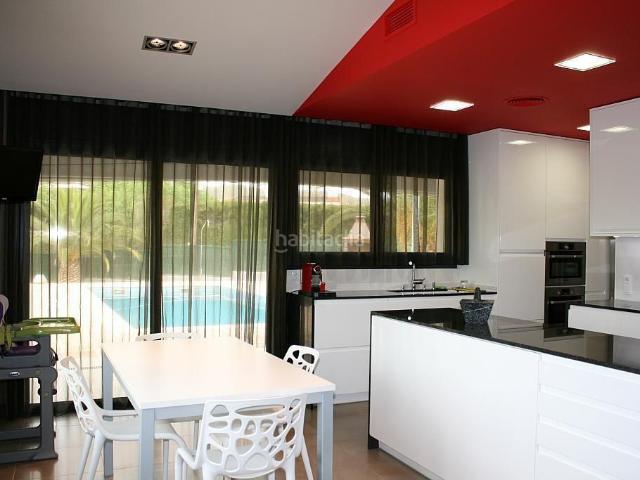 Casa en venta en Baix Ebre, Catalunya