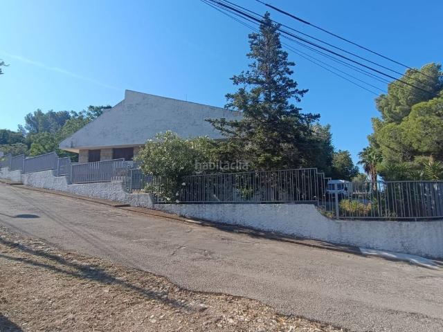 Casa en venta en Baix Ebre, Catalunya