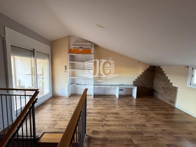 Casa en venta en Remolins, Baix Ebre