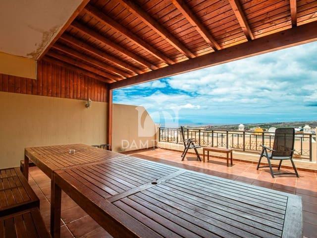 Casa en venta en San Eugenio Bajo, Adeje