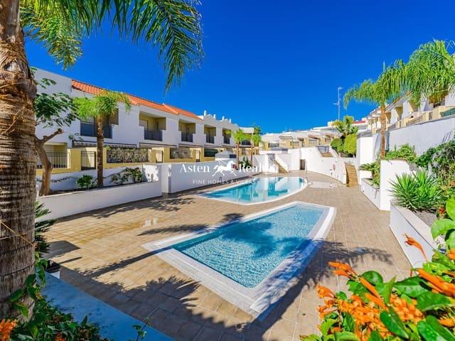 Casa en venta en San Eugenio Bajo, Adeje