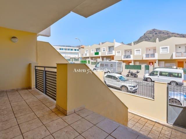 Casa en venta en San Eugenio Bajo, Adeje