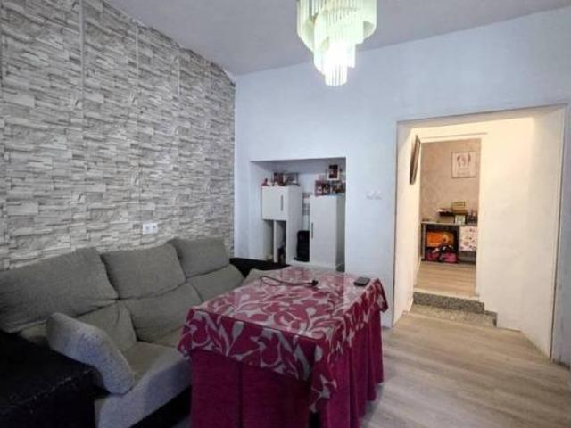 Casa en venta en Comarca de la Alpujarra Granadina, Andalucía