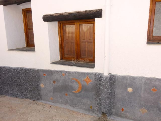 Casa en venta en Comarca de la Alpujarra Granadina, Andalucía