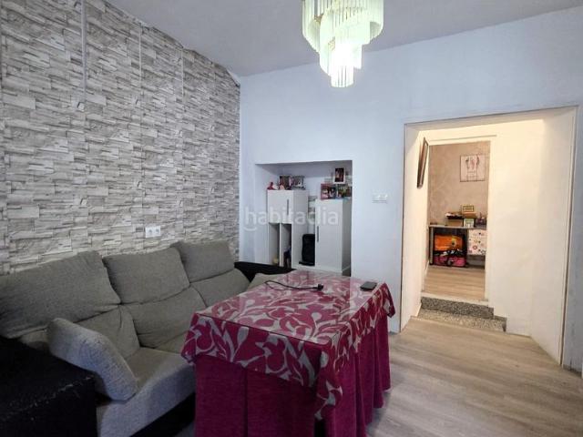 Casa en venta en Comarca de la Alpujarra Granadina, Andalucía