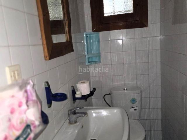 Casa en venta en Comarca de la Alpujarra Granadina, Andalucía