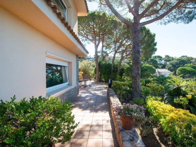 Casa en venta en la Selva, Catalunya
