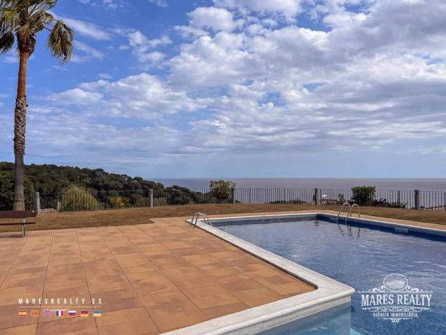Casa en venta en la Selva, Catalunya