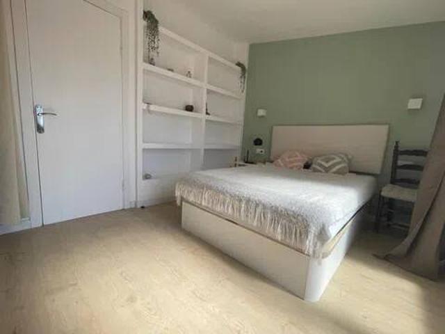 Casa en venta en Santa Maria de Llorell, la Selva