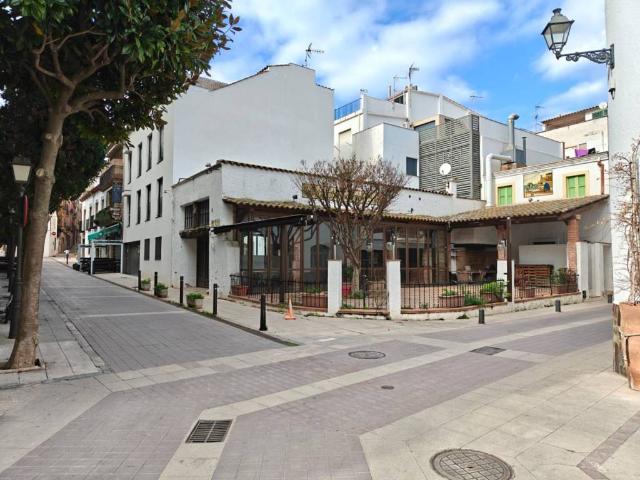 Casa en venta en la Selva, Catalunya